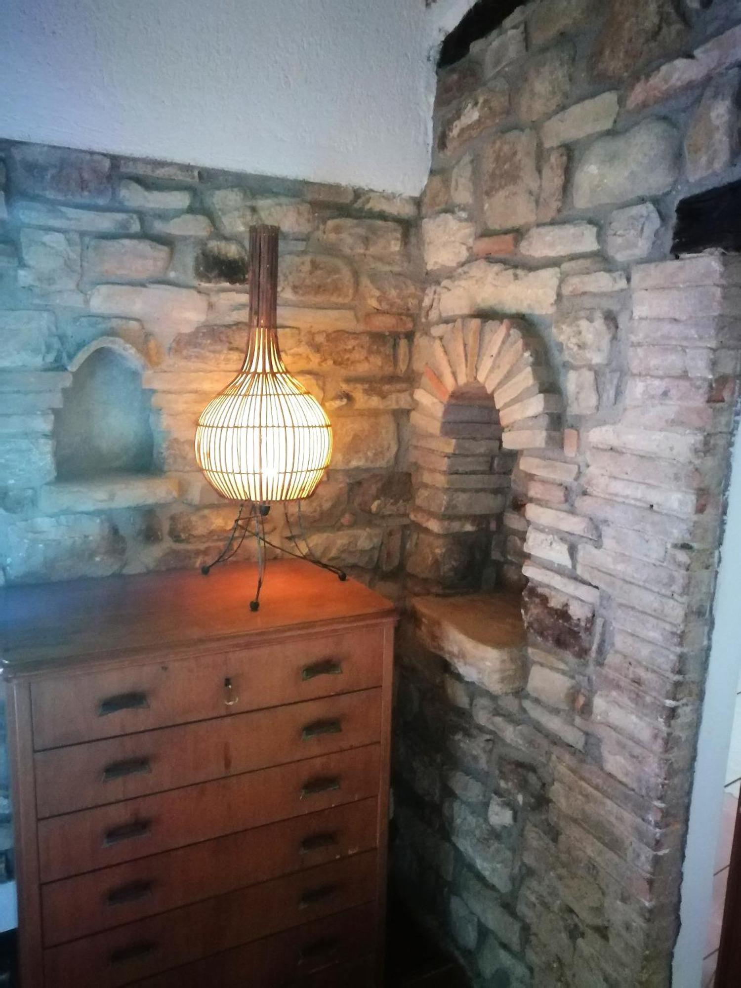 La Brocca Di Valdichiascio Villa Gubbio Kamer foto