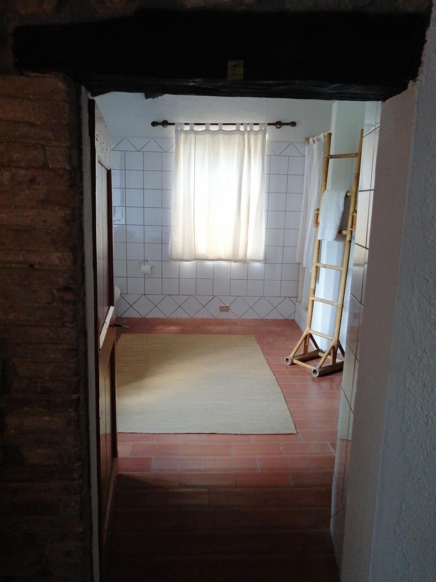 La Brocca Di Valdichiascio Villa Gubbio Kamer foto