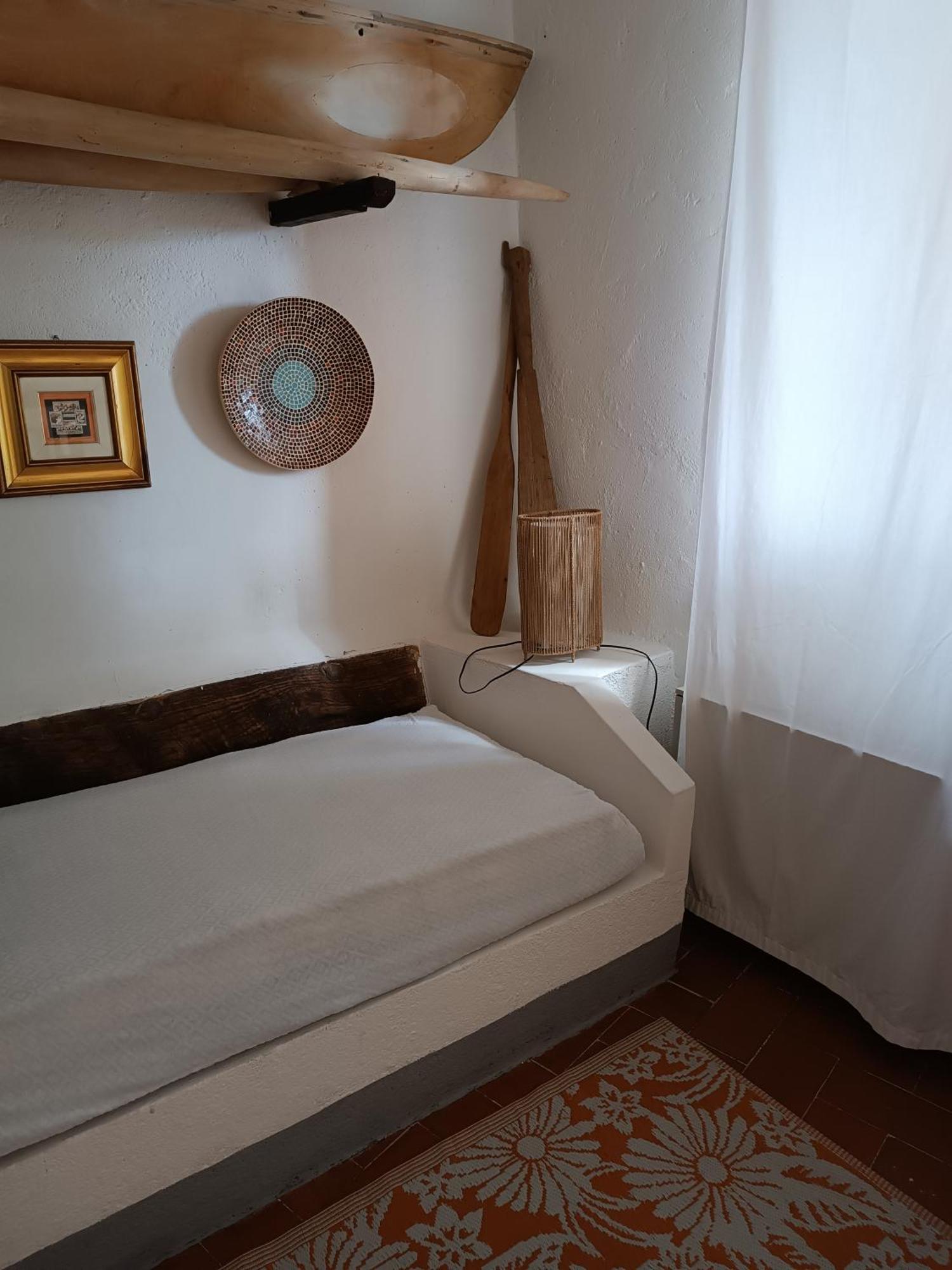 La Brocca Di Valdichiascio Villa Gubbio Buitenkant foto